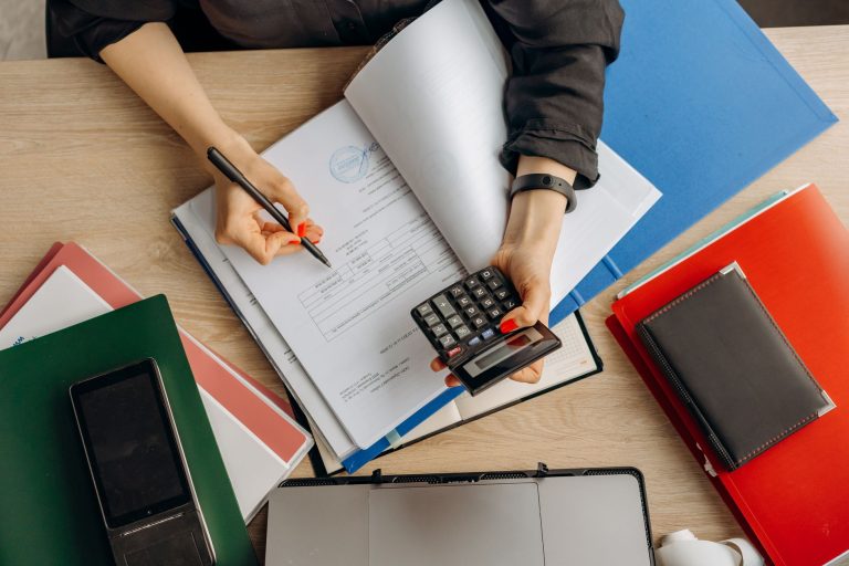 Cómo mejorar tu solvencia ante los bancos