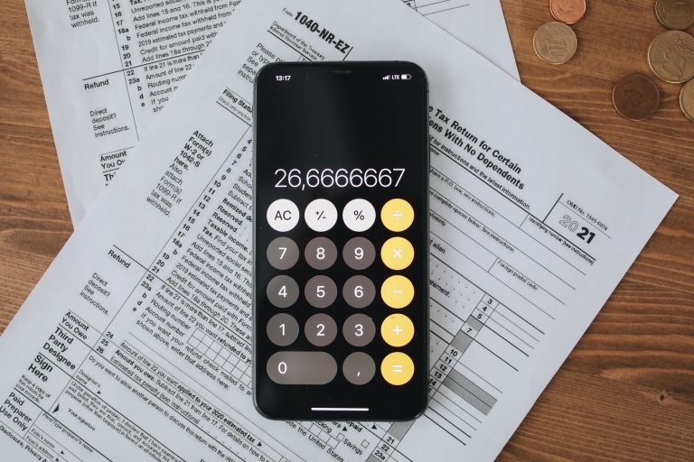 Hacienda ya devolvió 9.361 millones, pero 3 millones de contribuyentes aún esperan su dinero