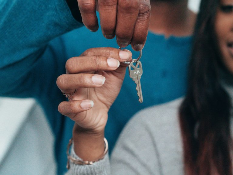Hipotecas al 90% o 100%: así puedes comprar piso sin el 20% ahorrado